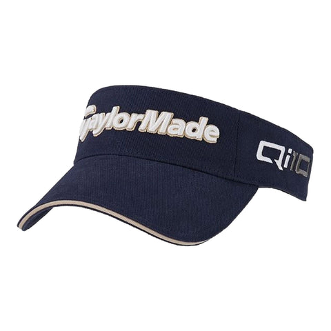 Tour Visor