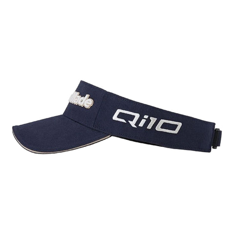 Tour Visor