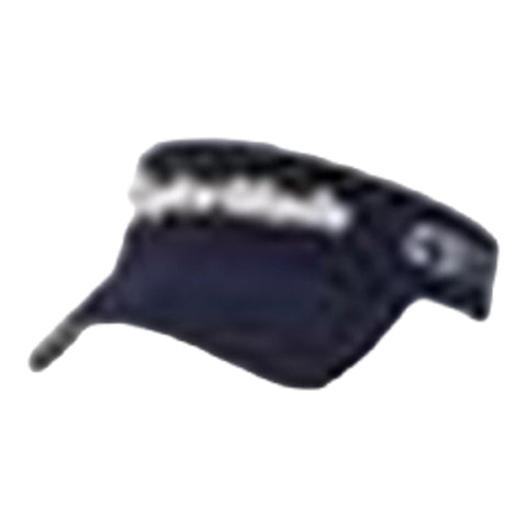 Tour Visor