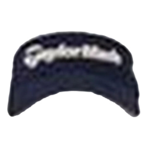 Tour Visor