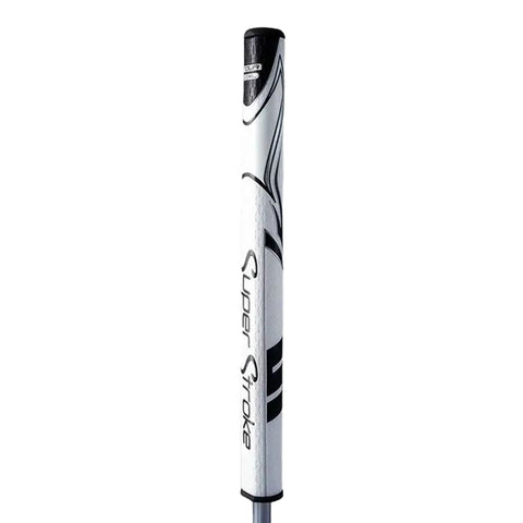 Zenergy Tour 2,0 XL Puttergriff