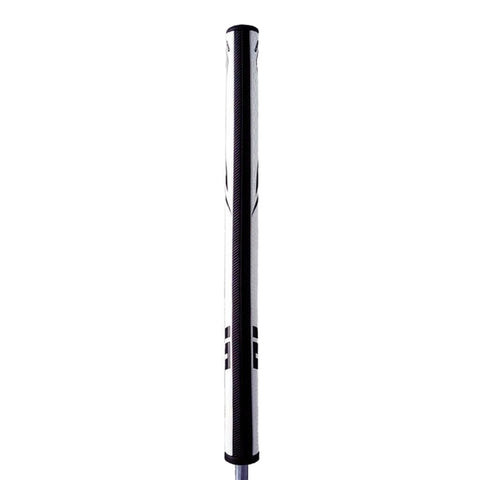 Zenergy Puttergriff