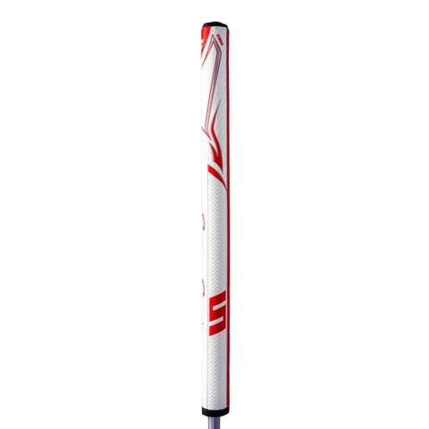Zenergy Puttergriff