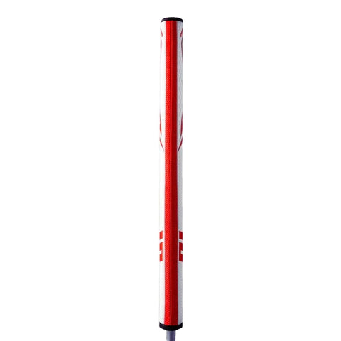 Zenergy Puttergriff