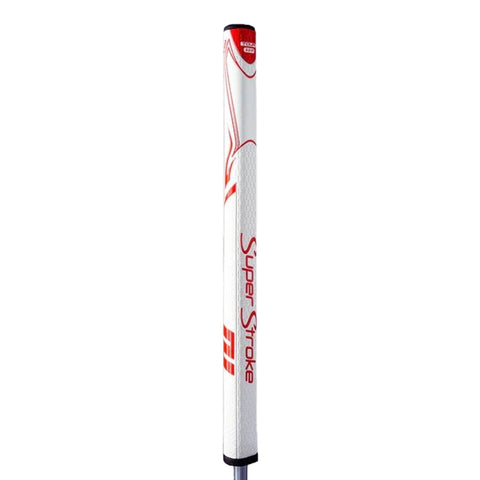 Zenergy Puttergriff