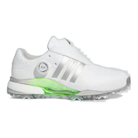 Tour360 24 Golfschuh Damen
