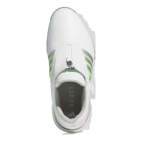 Tour360 24 Golfschuh Damen