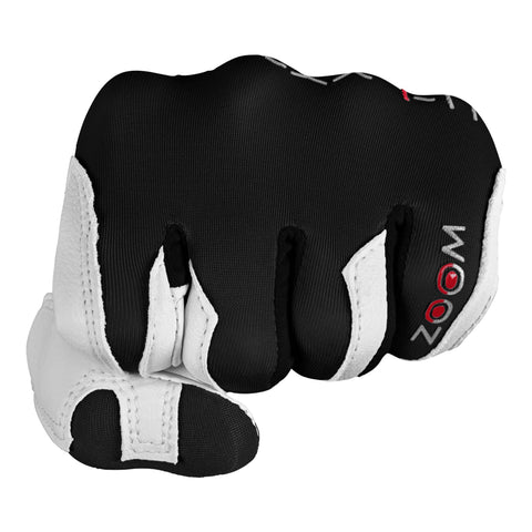 Flexx-Fit Tour Golfhandschuh Herren