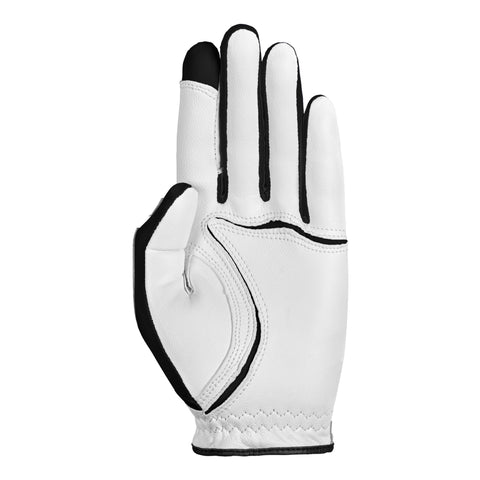 Flexx-Fit Tour Golfhandschuh Herren