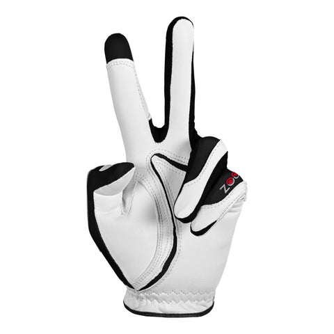 Flexx-Fit Tour Golfhandschuh Herren