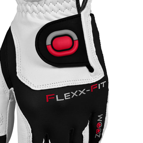 Flexx-Fit Tour Golfhandschuh Herren