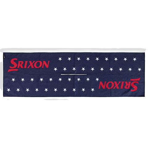US Open Handtuch
