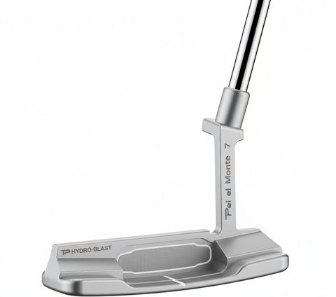 Hydro-Blast Del Monte 7 Putter