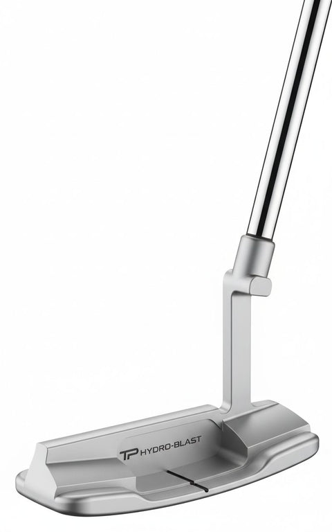 Hydro-Blast Del Monte 7 Putter