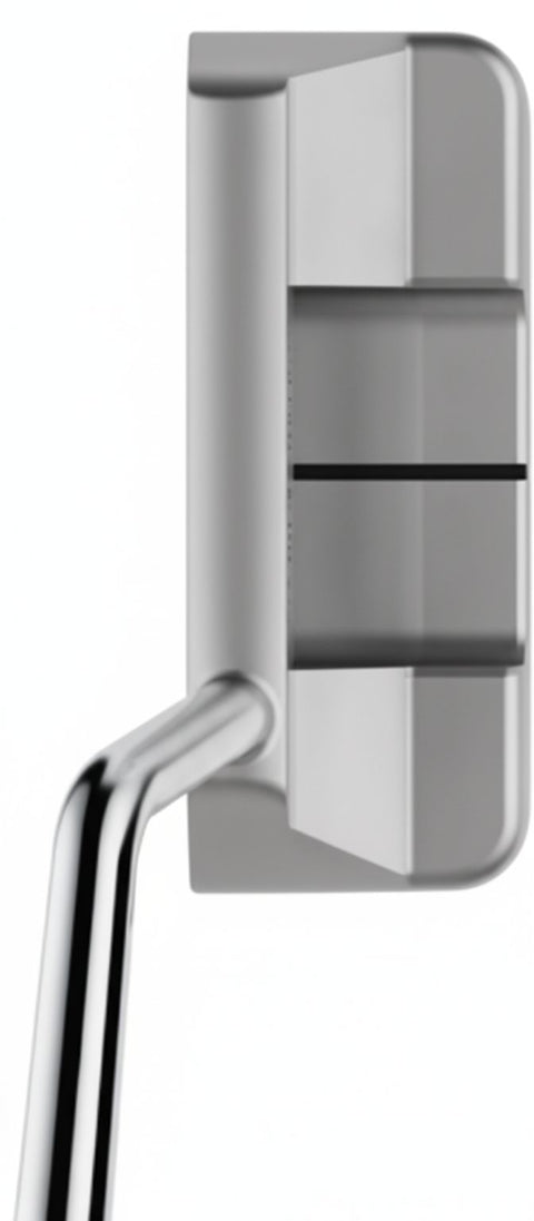 Hydro-Blast Del Monte 7 Putter