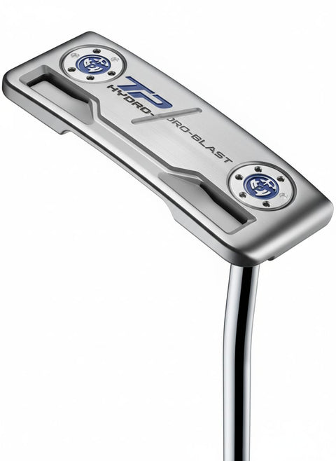 Hydro-Blast Del Monte 7 Putter
