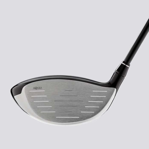 TR-20 460 Driver Herren