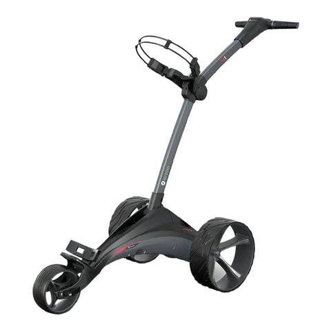 S1 (2025) Elektrotrolley
