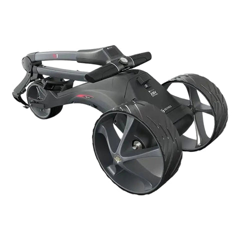 S1 (2025) Elektrotrolley