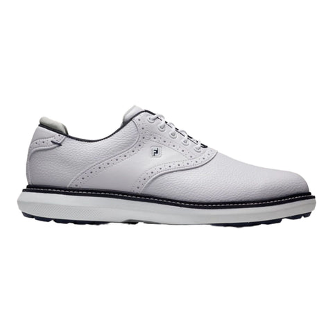 Traditions Spikeless Golfschuhe Herren