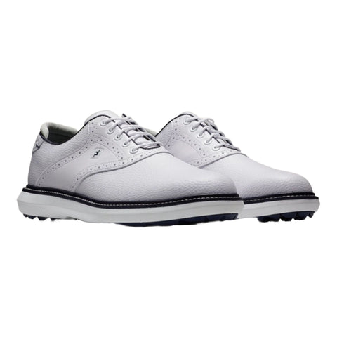 Traditions Spikeless Golfschuhe Herren