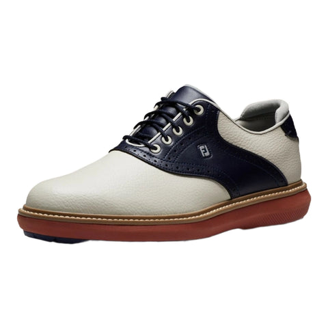 Traditions Spikeless Golfschuhe Herren