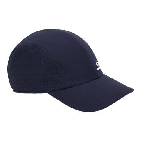 Training Perf Hat Herren