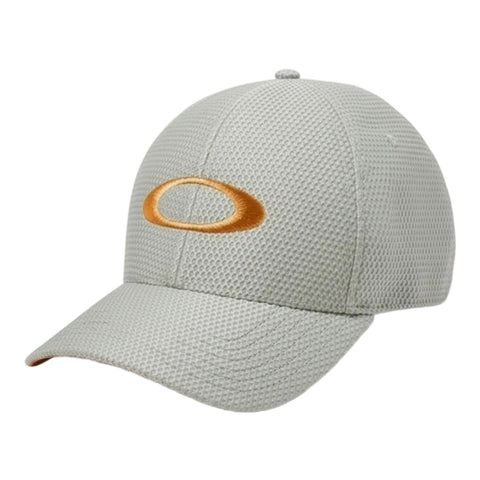 Training Perf Hat Herren