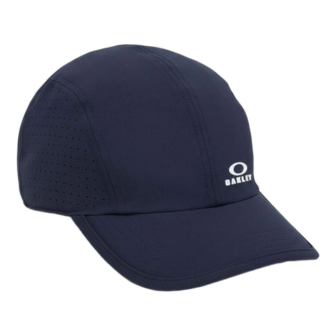 Training Perf Hat Herren