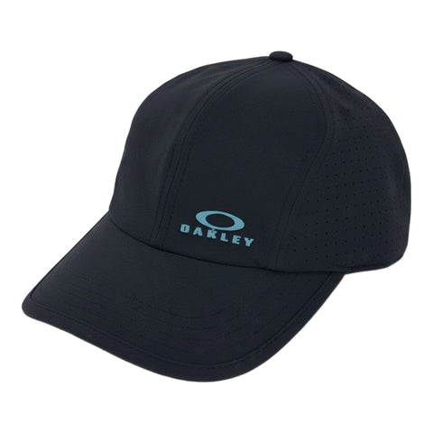 Training Perf Hat Herren