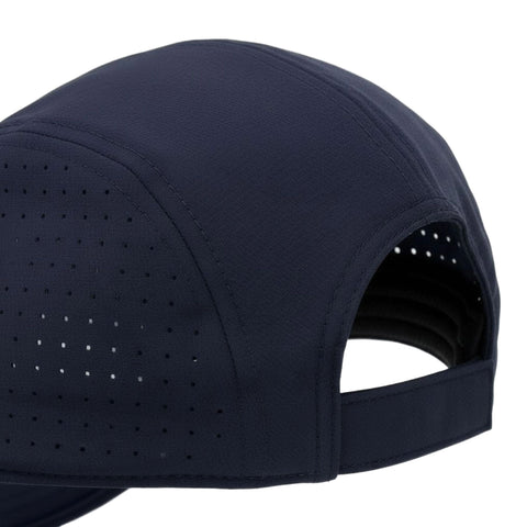 Training Perf Hat Herren