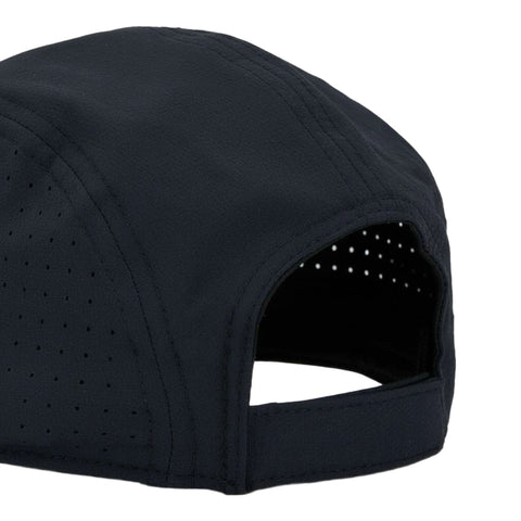 Training Perf Hat Herren