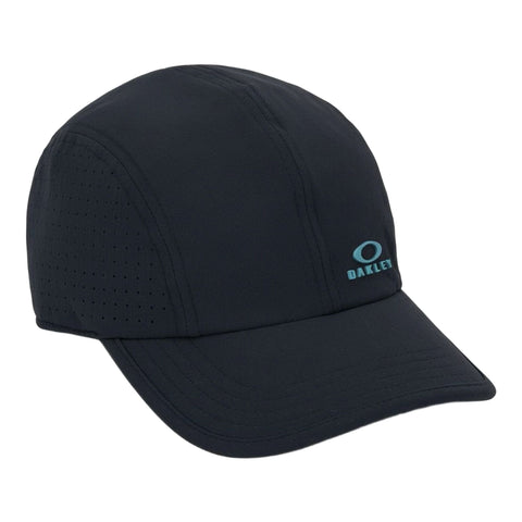 Training Perf Hat Herren
