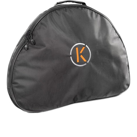 Transport Taschen Set