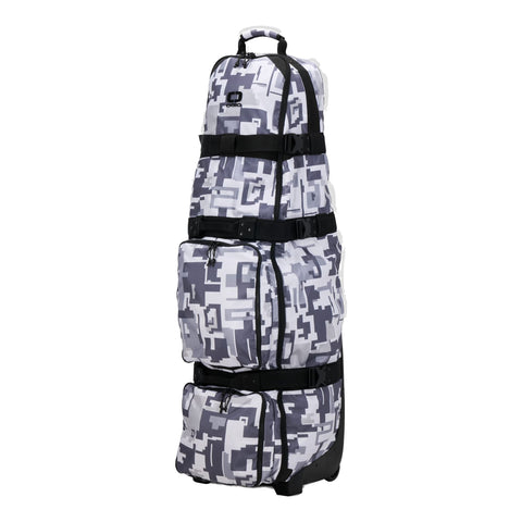 Max Travelcover