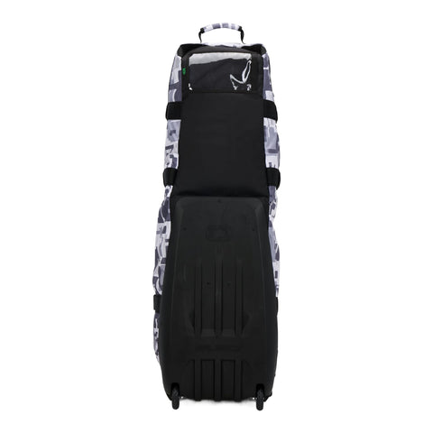 Max Travelcover