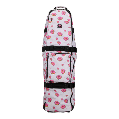 Mid Travelcover