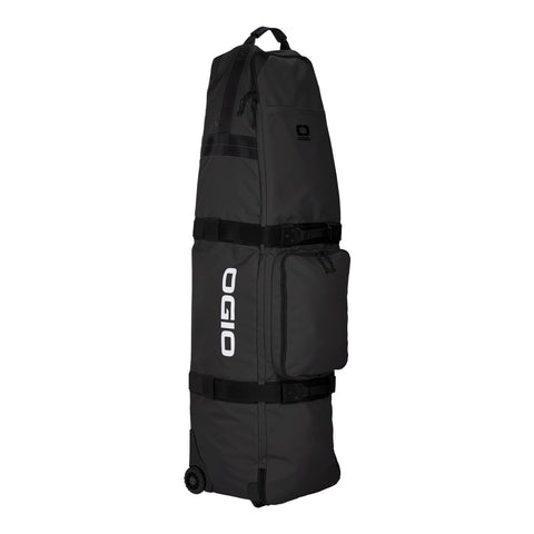 Travelcover Mid
