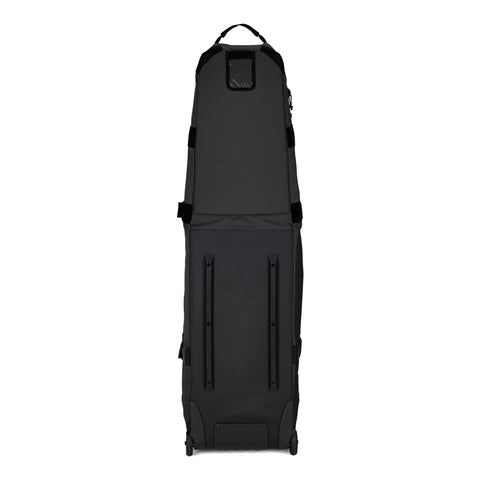 Travelcover Mid