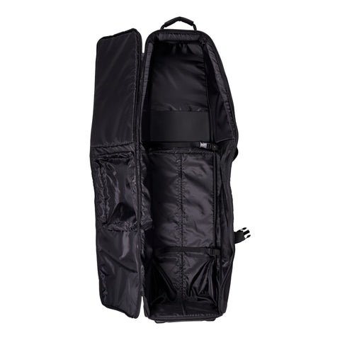 Travelcover Mid