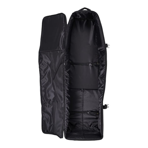 Alpha Travelcover