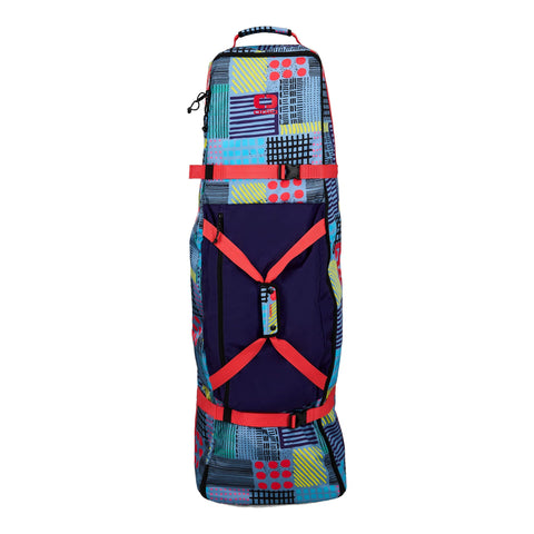 Travelcover