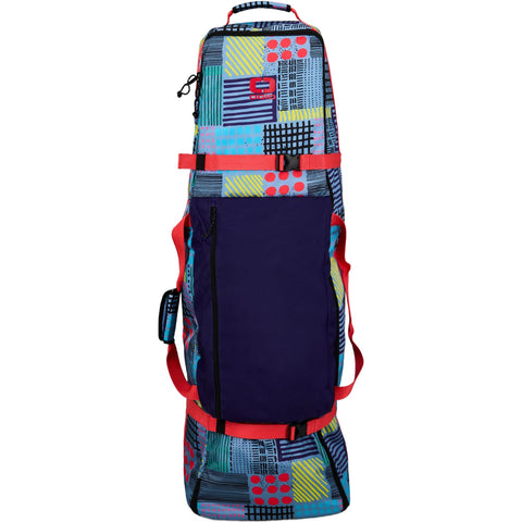 Travelcover