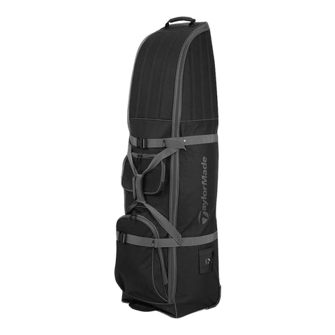 Performance Travelcover