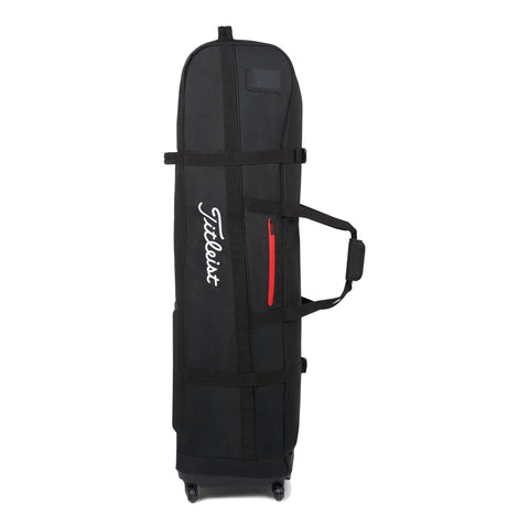 Players Spinner Travel Cover