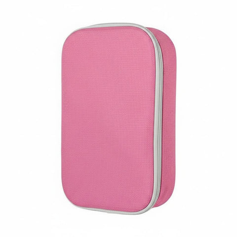 Traverse Cartbag