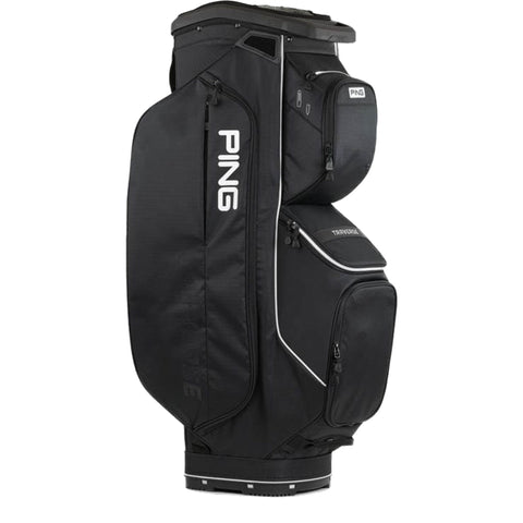 Traverse 244 Golfbag