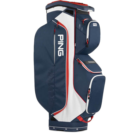 Traverse 244 Golfbag