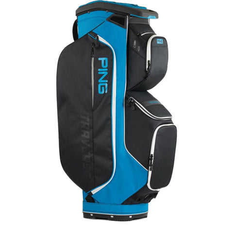 Traverse 244 Golfbag