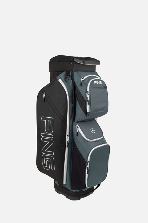 Traverse Cartbag